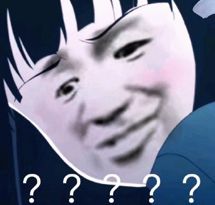 666